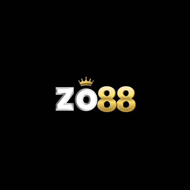 zo88 logo 2