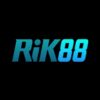 logo rik88